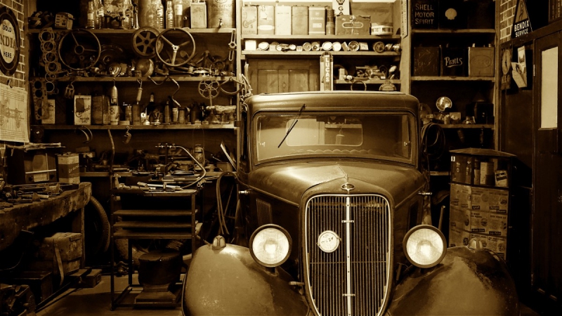 vente-POURRIERES-min_antique_auto_automobile_automotive_car_classic_equipment_fix-1169797